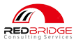 PROD Redbridge Consulting Services STG-2